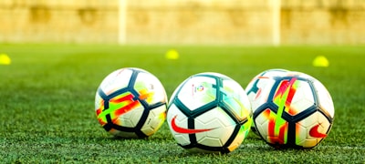 现代化体育门户网站首页展示图，展示各类赛事入口